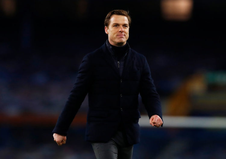 Photo by Jason Cairnduff - Pool/Getty Images