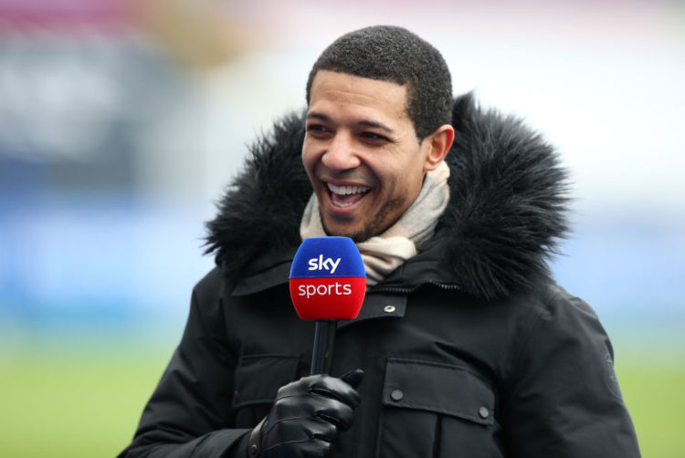 Photo by Plumb Images/Leicester City FC via Getty Images