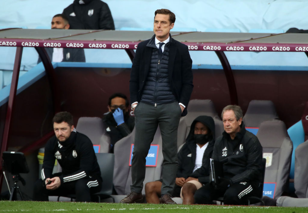 Photo by Nick Potts - Pool/Getty Images