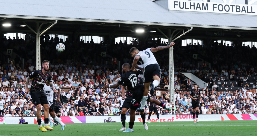 FBL-ENG-PR-FULHAM-BRENTFORD
