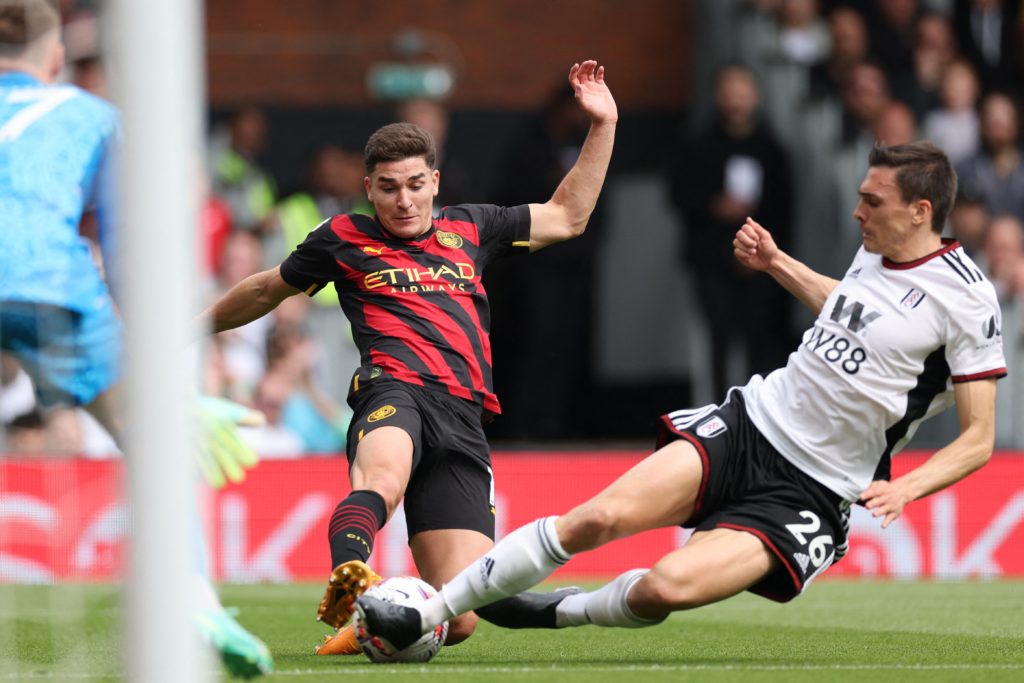 FBL-ENG-PR-FULHAM-MAN CITY