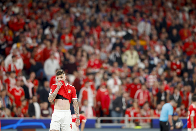Photo by Joao Rico/DeFodi Images via Getty Images