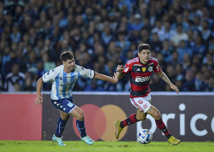 Photo by Marcelo Endelli/Getty Images