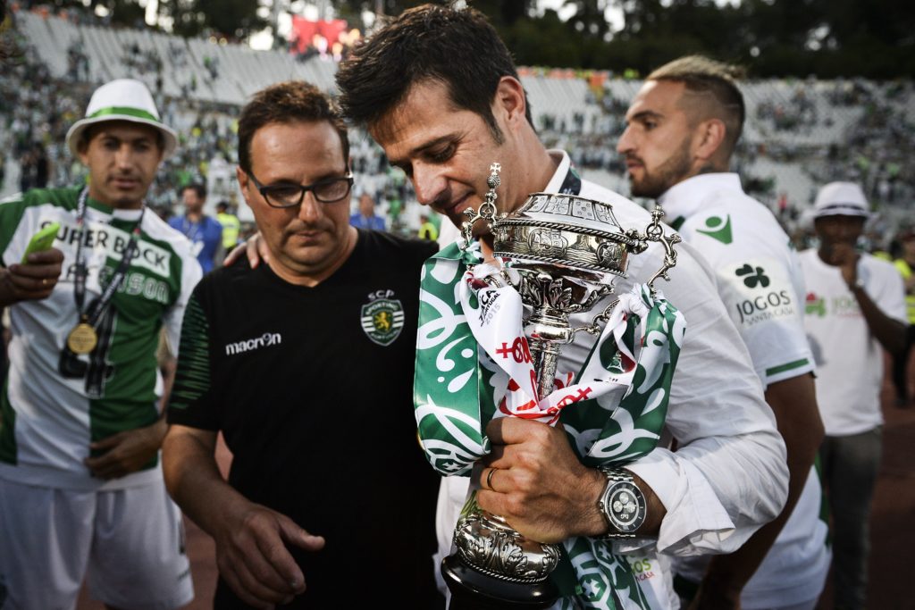 FBL-POR-CUP-SPORTING-BRAGA