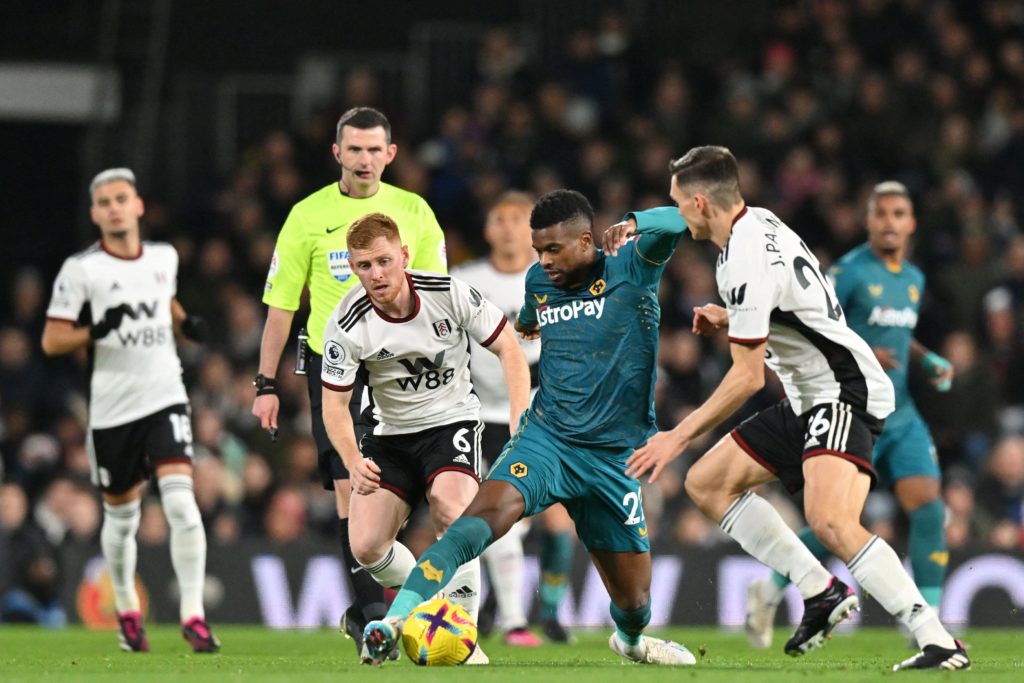 FBL-ENG-PR-FULHAM-WOLVES