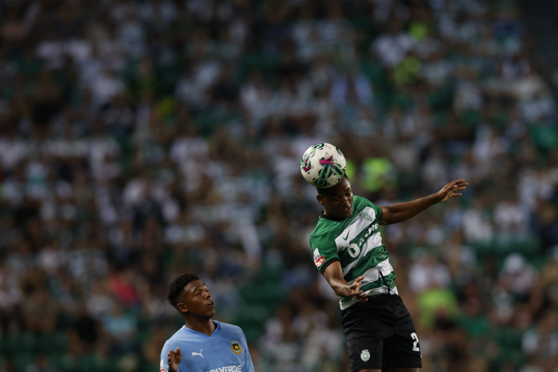 Photo by Joao Rico/DeFodi Images via Getty Images