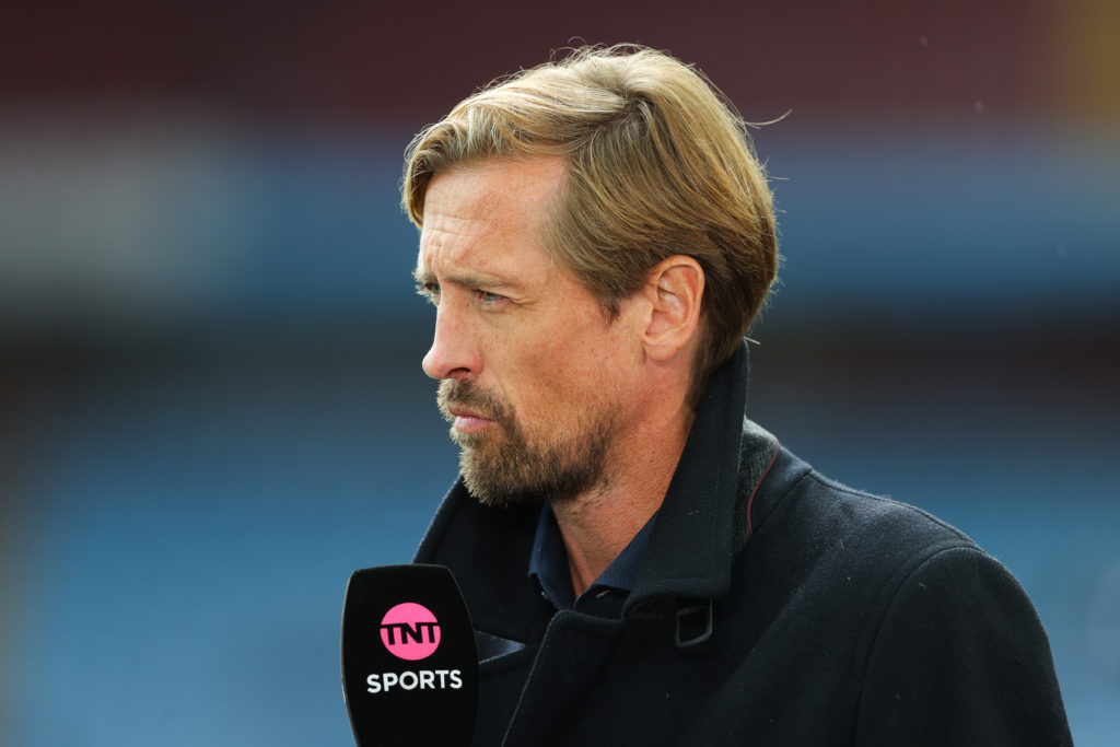 Aston Villa v Brighton & Hove Albion - Premier League