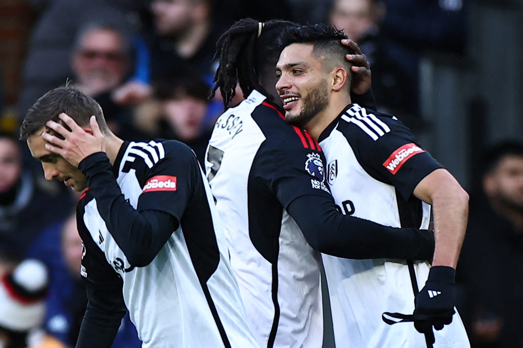 FBL-ENG-PR-FULHAM-WEST HAM