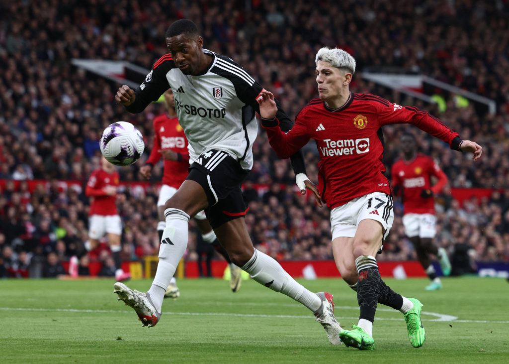 FBL-ENG-PR-MAN UTD-FULHAM