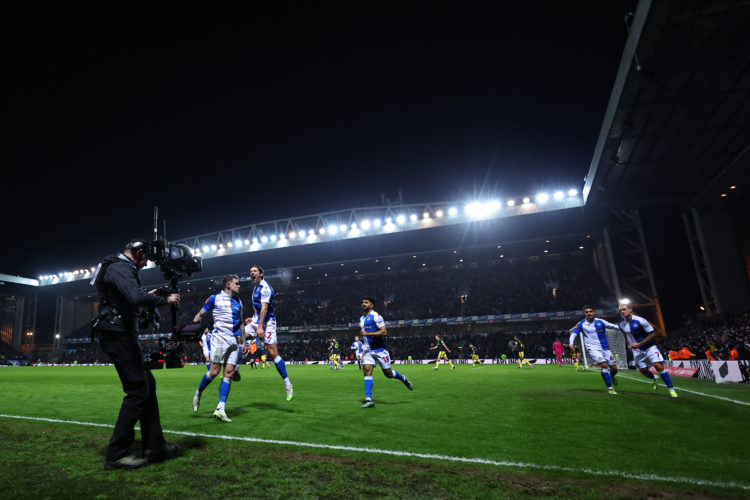Photo by Robbie Jay Barratt - AMA/Getty Images