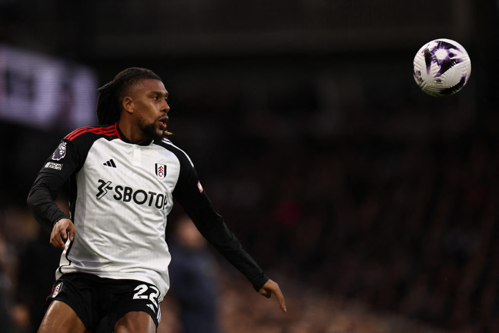 FBL-ENG-PR-FULHAM-TOTTENHAM