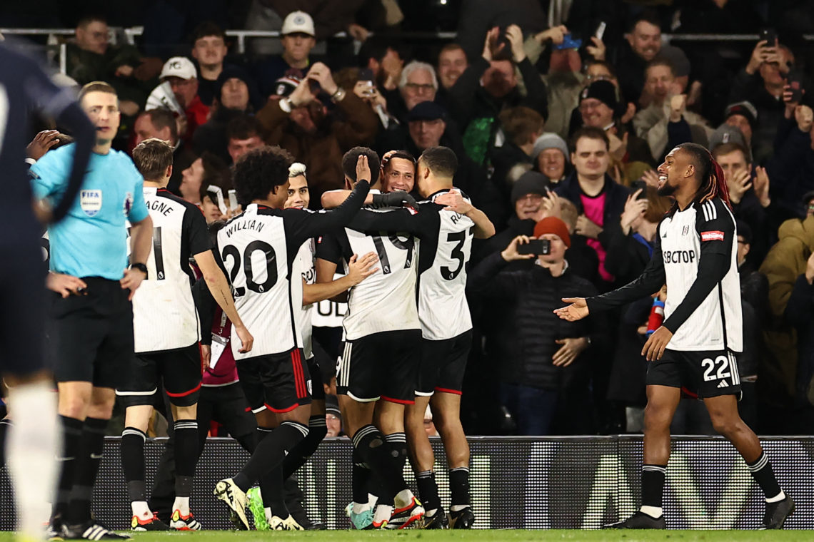 Photo by HENRY NICHOLLS/AFP via Getty Images