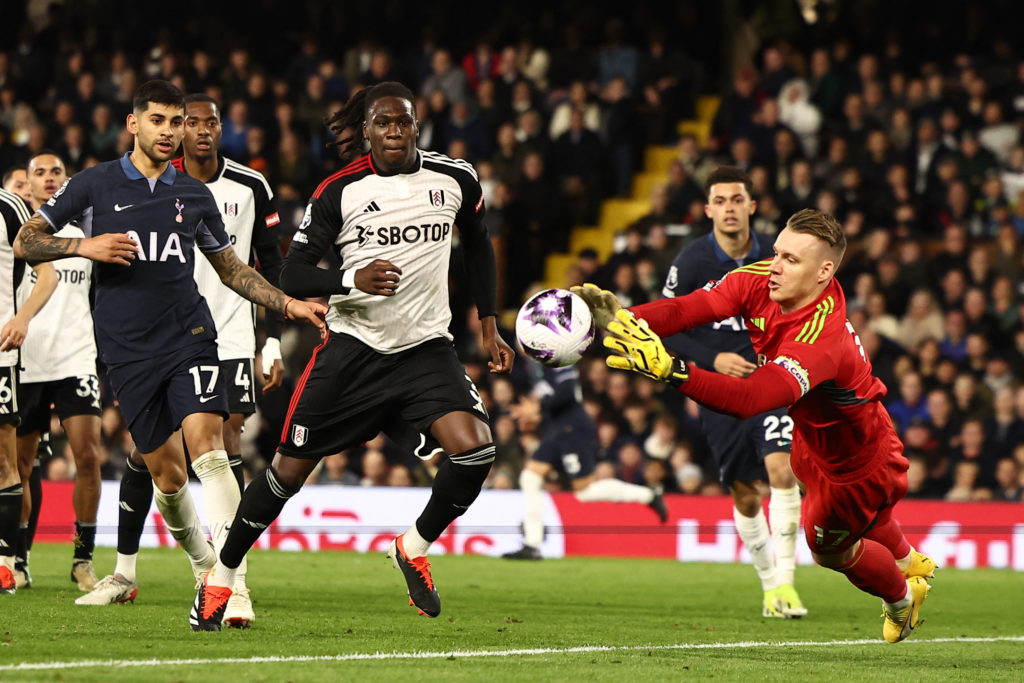 FBL-ENG-PR-FULHAM-TOTTENHAM