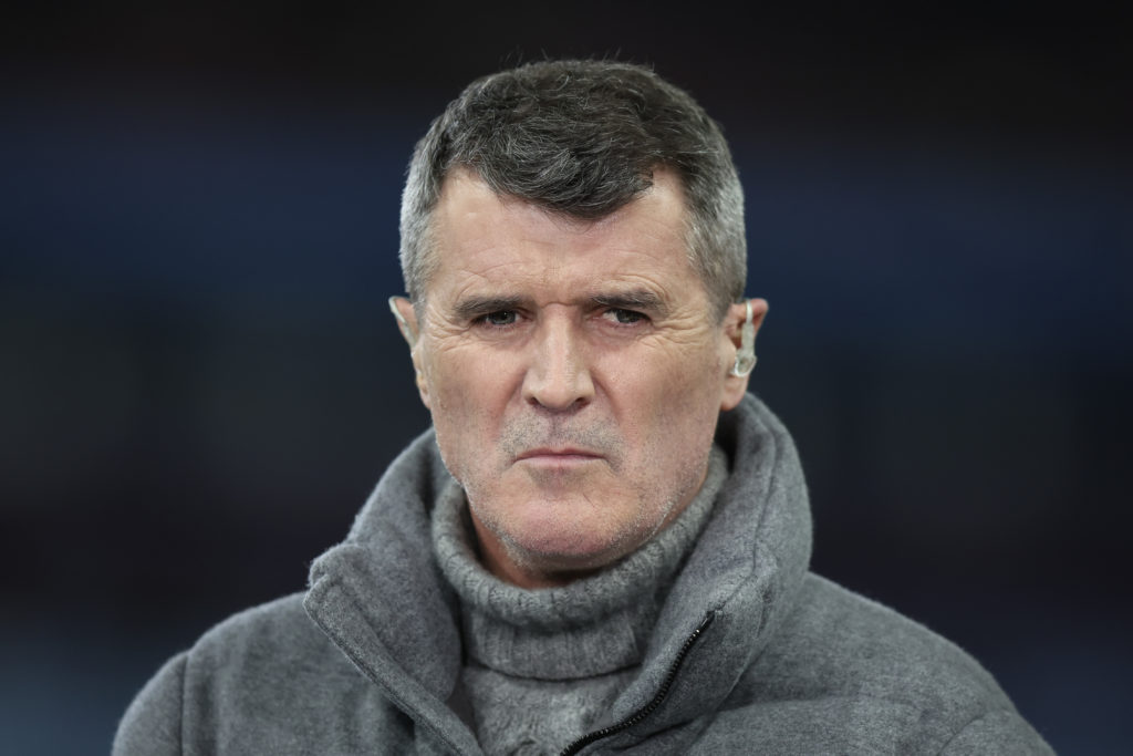 Aston Villa v Chelsea - Emirates FA Cup Fourth Round Replay